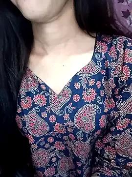 Private Queen_Pooja7 on StripChat