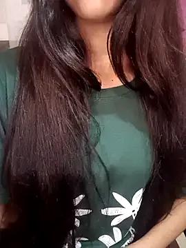 Private Queen_Pooja7 on StripChat