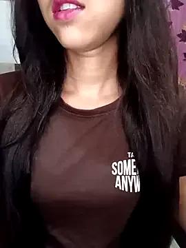 Private Queen_Pooja7 on StripChat