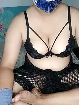 Avatar of Queen_Taniya