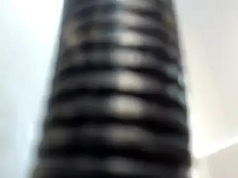 Freechat QueenPaulaxxx on StripChat