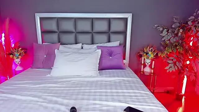 Freechat Rachel_Quinn_ on StripChat