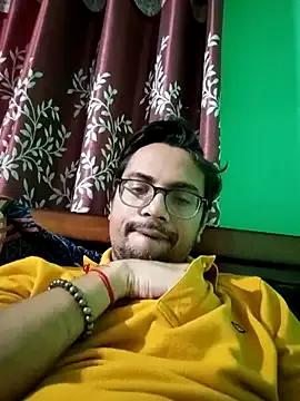 StripChat Rajkink2027 is Freechat Rajkink2027 — P..