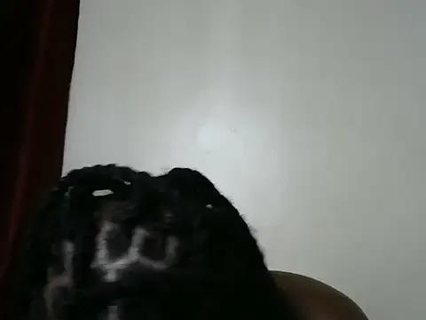 StripChat Rasta_tattooed is Freechat Rasta_tattooed — SPH