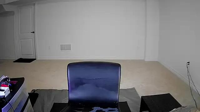 Freechat Ravishing_Roma on StripChat