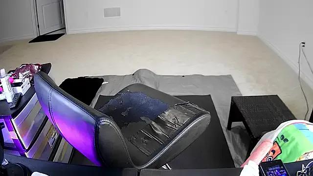 Freechat Ravishing_Roma on StripChat