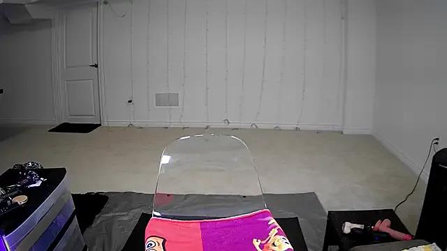 Ravishing_Roma — Take 2 Vodka Shots