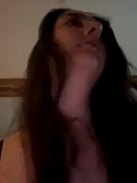 StripChat RealJuliette is Freechat RealJuliette — Take off skirt