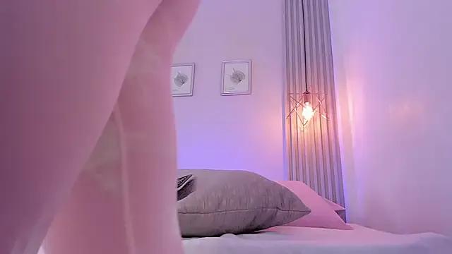 StripChat redvelvet__7 is Freechat redvelvet__7 — blow job