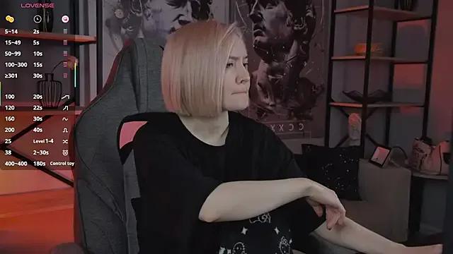 StripChat ReiYosimoto is Freechat ReiYosimoto — BIRTHDAY MONEYBOX