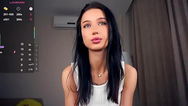 StripChat RendaBaatz is Freechat RendaBaatz — Flash ass