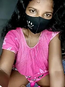 Freechat Renuka_GG on StripChat