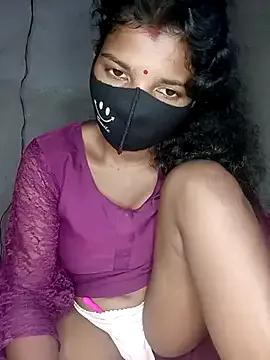 Freechat Renuka_GG on StripChat