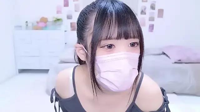 Group Rico-pin on StripChat