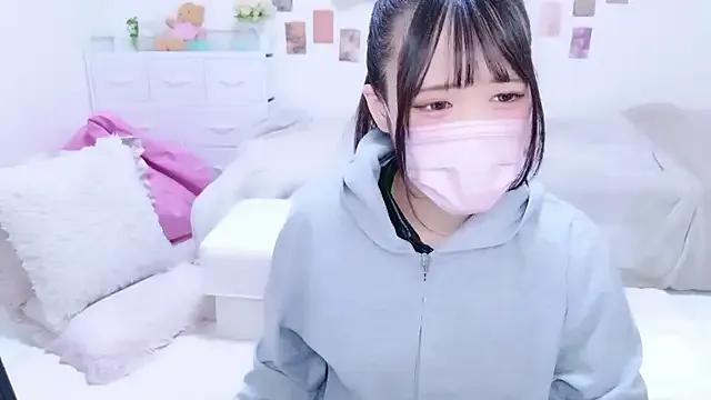 Group Rico-pin on StripChat