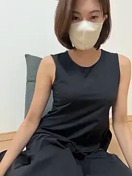 Group riko_oxo on StripChat