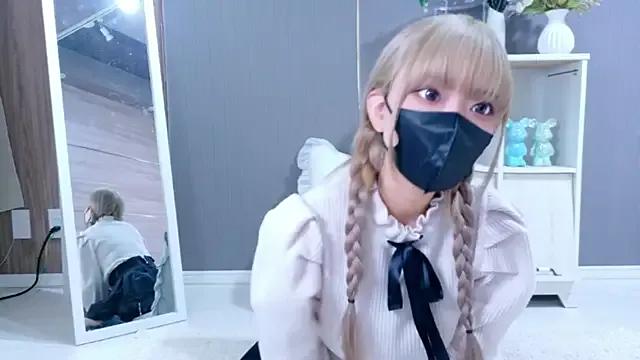 Freechat Rinka_Icup_xx on StripChat