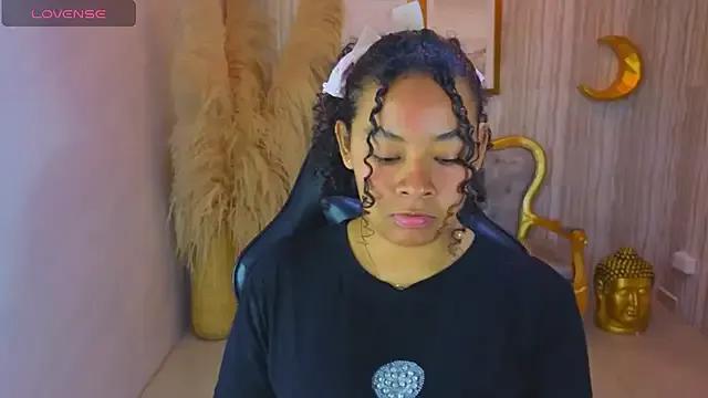 risada_temptation_s — TWERKING