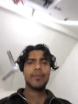 StripChat riya190 is Freechat riya190 — New dress