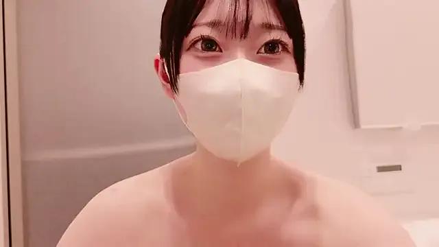 Rodrigues_Lucas on StripChat 