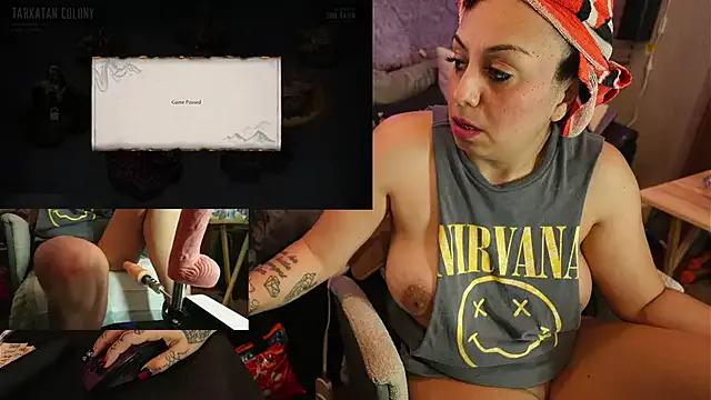 StripChat roknblaze is Freechat roknblaze — 205025 SEC CONTROL LINK