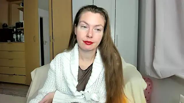 Rolla_Coaster on StripChat 