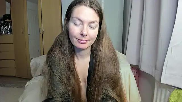 StripChat Rolla_Coaster is Freechat Rolla_Coaster — hitachi cum show