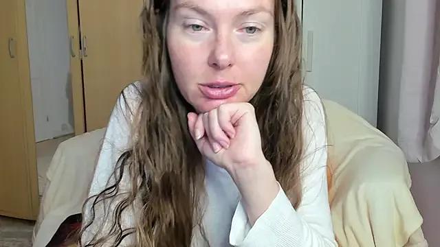 Rolla_Coaster on StripChat 