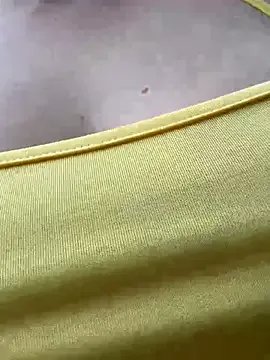 RonnieKiss — take off panties