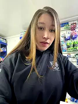 Freechat roouse on StripChat