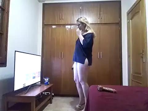 Freechat Roousse08 on StripChat