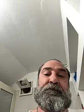 StripChat ros217 is Freechat ros217 — Freechat on StripChat