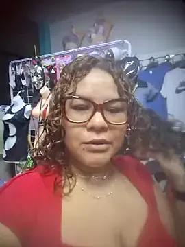 Group ROSALIASEXSHOP on StripChat