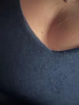 StripChat Rose-euphoria is Freechat Rose-euphoria — TOPLES + SPIT TITS +OIL IN MY SEXY BODY