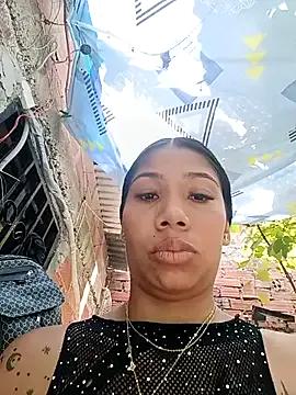 Freechat Rous-squir on StripChat