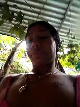 Freechat Rous-squir on StripChat