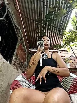 Freechat Rous-squir on StripChat