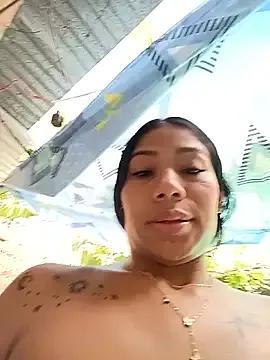 Freechat Rous-squir on StripChat