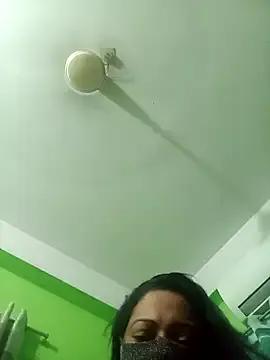 Group Rubina3344 on StripChat