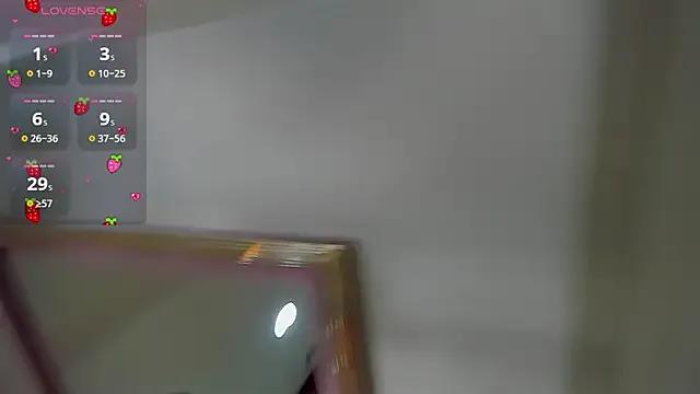 StripChat rubyrouge__ is Private rubyrouge__ — Play fingers in ass on doggy