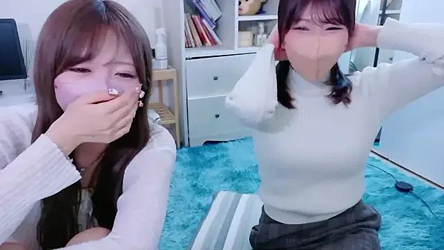 Freechat Runarunapi on StripChat