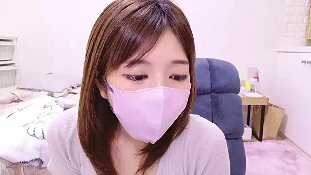 Freechat Runarunapi on StripChat