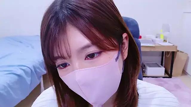 Freechat Runarunapi on StripChat