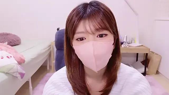 Freechat Runarunapi on StripChat