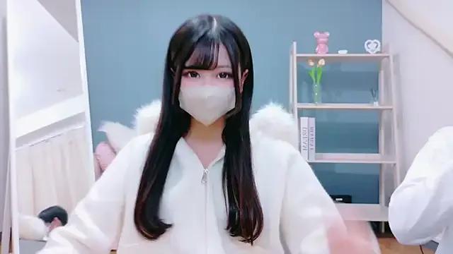 StripChat Ruru-shuv is Freechat Ruru-shuv — Freechat on StripChat