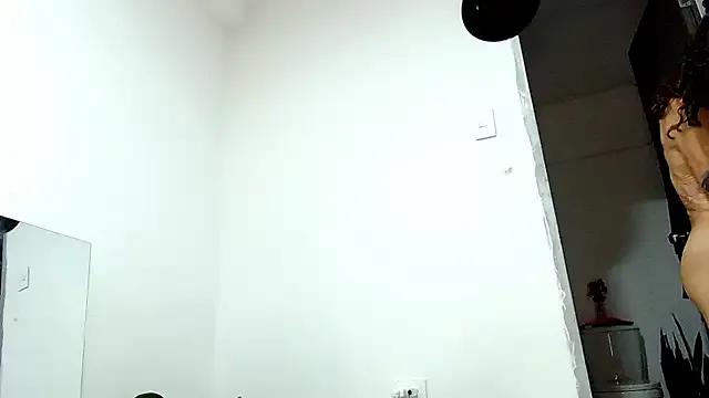 StripChat saara_johnson496 is Freechat saara_johnson496 — cum precum