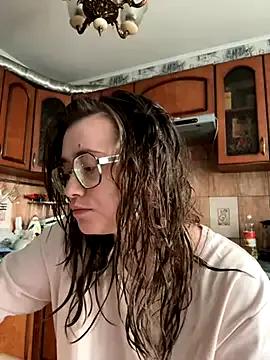 Freechat Sabrina_shells on StripChat