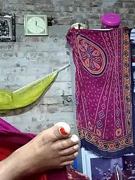 StripChat Sagarika-24 is Freechat Sagarika-24 — Freechat on StripChat