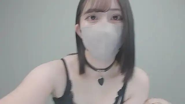 Sakura_sweety — Group on StripChat