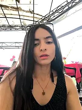 StripChat Sam_Sara is Freechat Sam_Sara — Freechat on StripChat